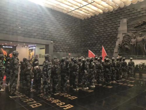 微信圖片_20220517115153