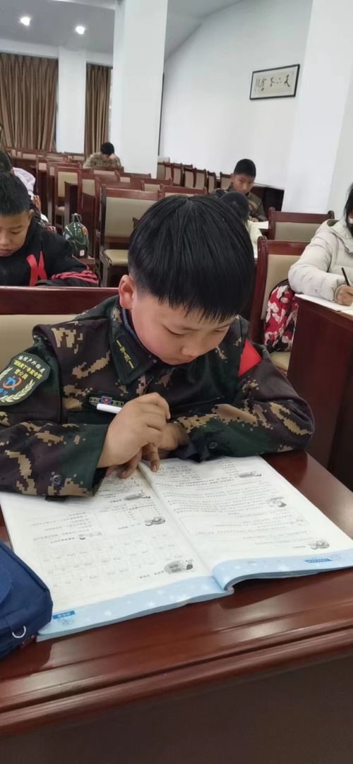 微信圖片_20220517115143